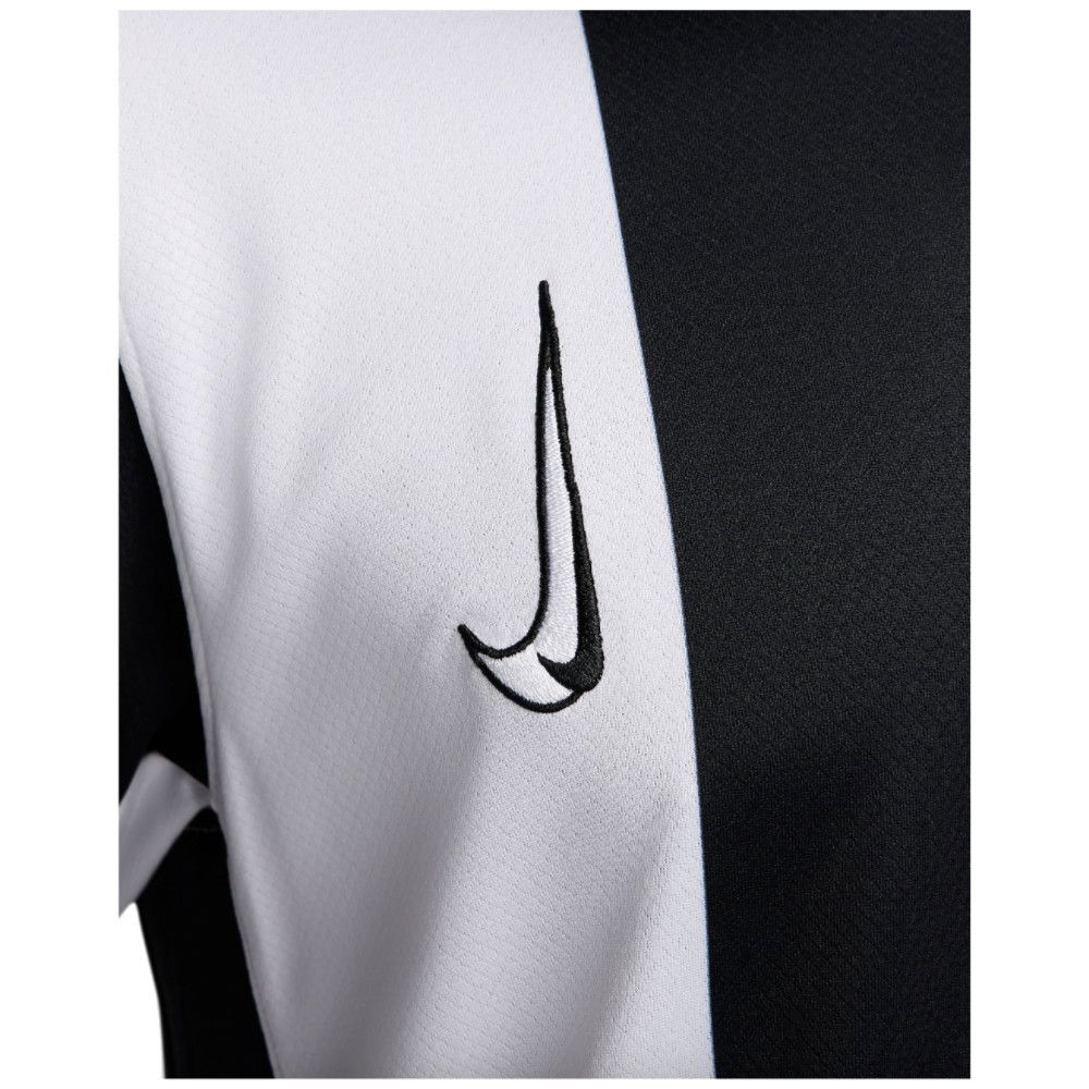 2024-2025 Corinthians Third Shirt