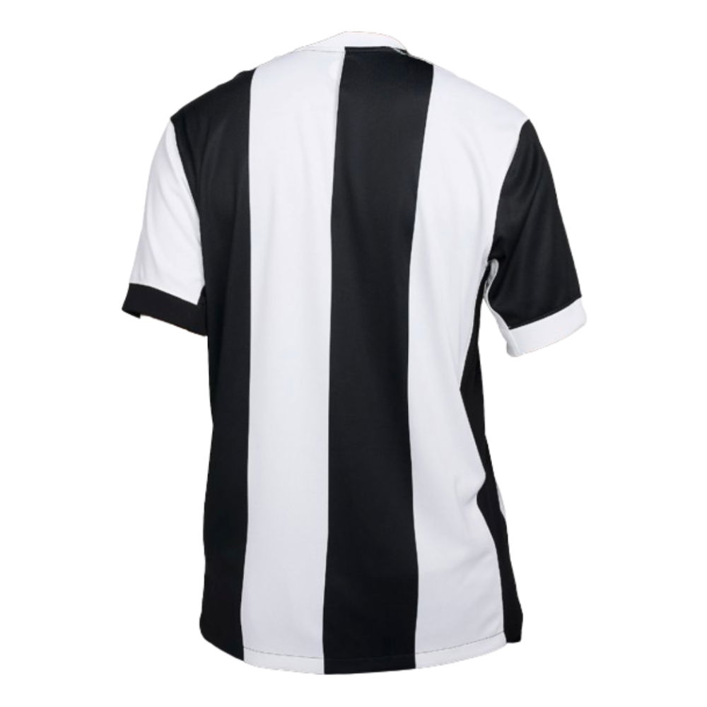 2024-2025 Corinthians Third Shirt