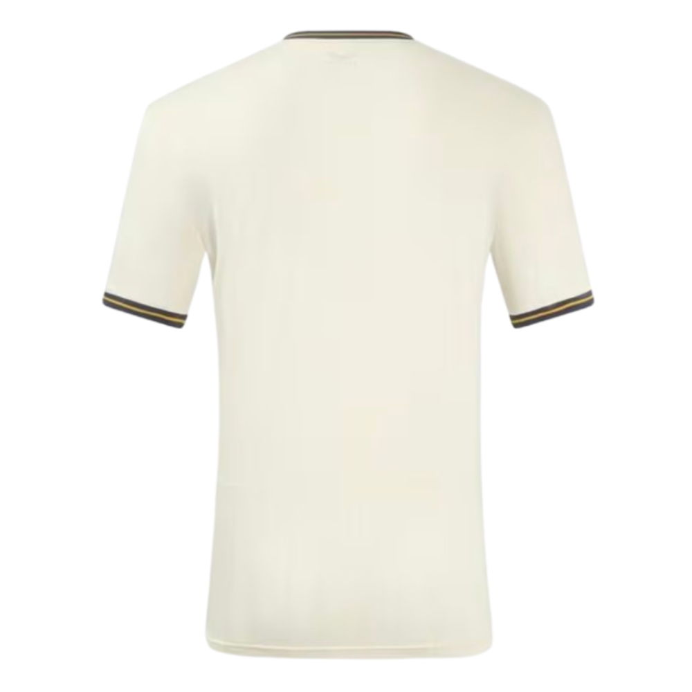 2024-2025 Everton Third Shirt (Kids) (O Brien 15)