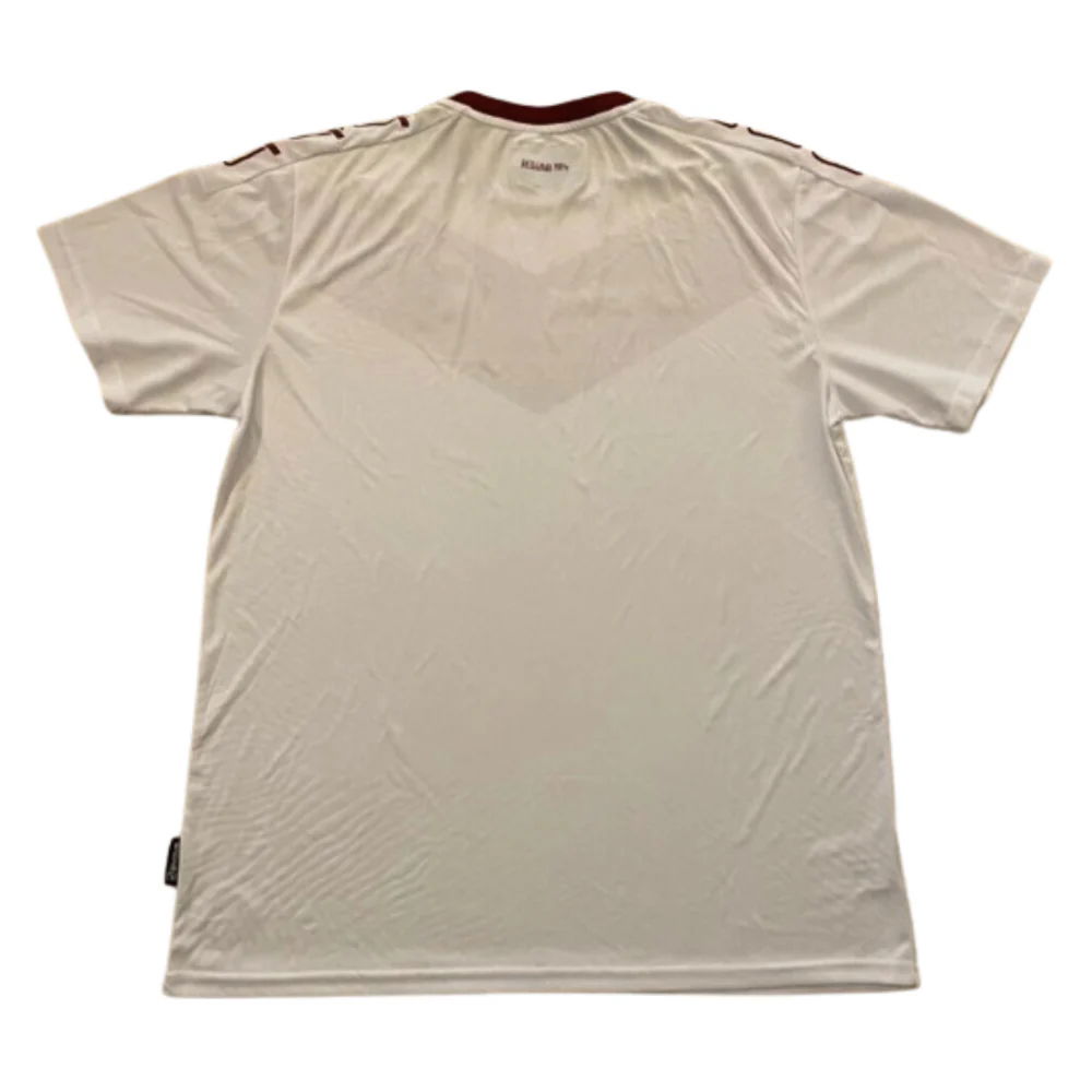 2022-2023 Reggina Away Shirt