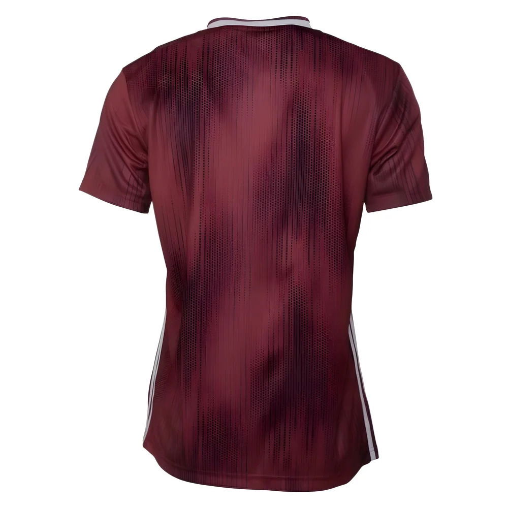 2018-2019 Germany Womens World Cup Away Shirt (Ladies)