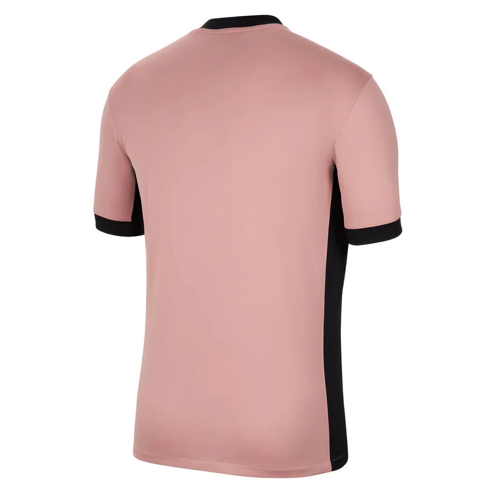 2024-2025 PSG Third Shirt