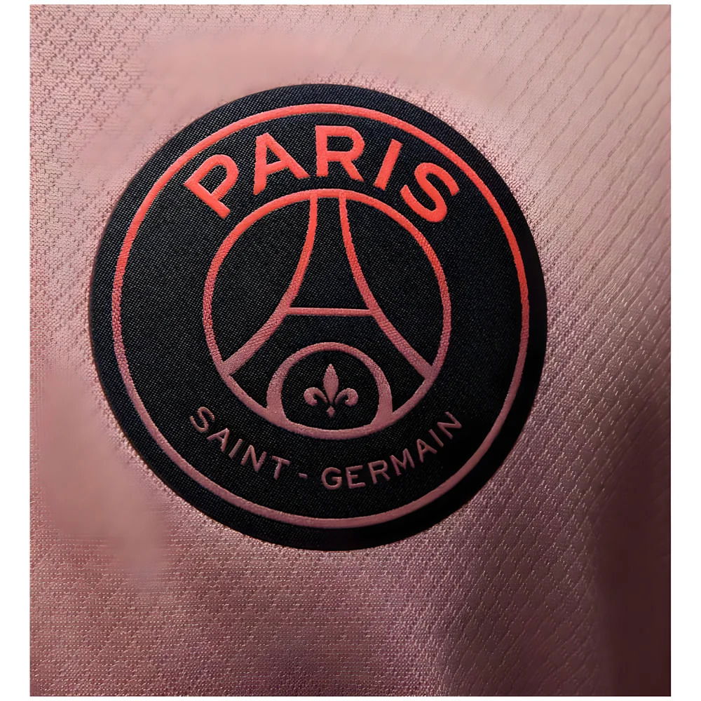 2024-2025 PSG Third Shirt