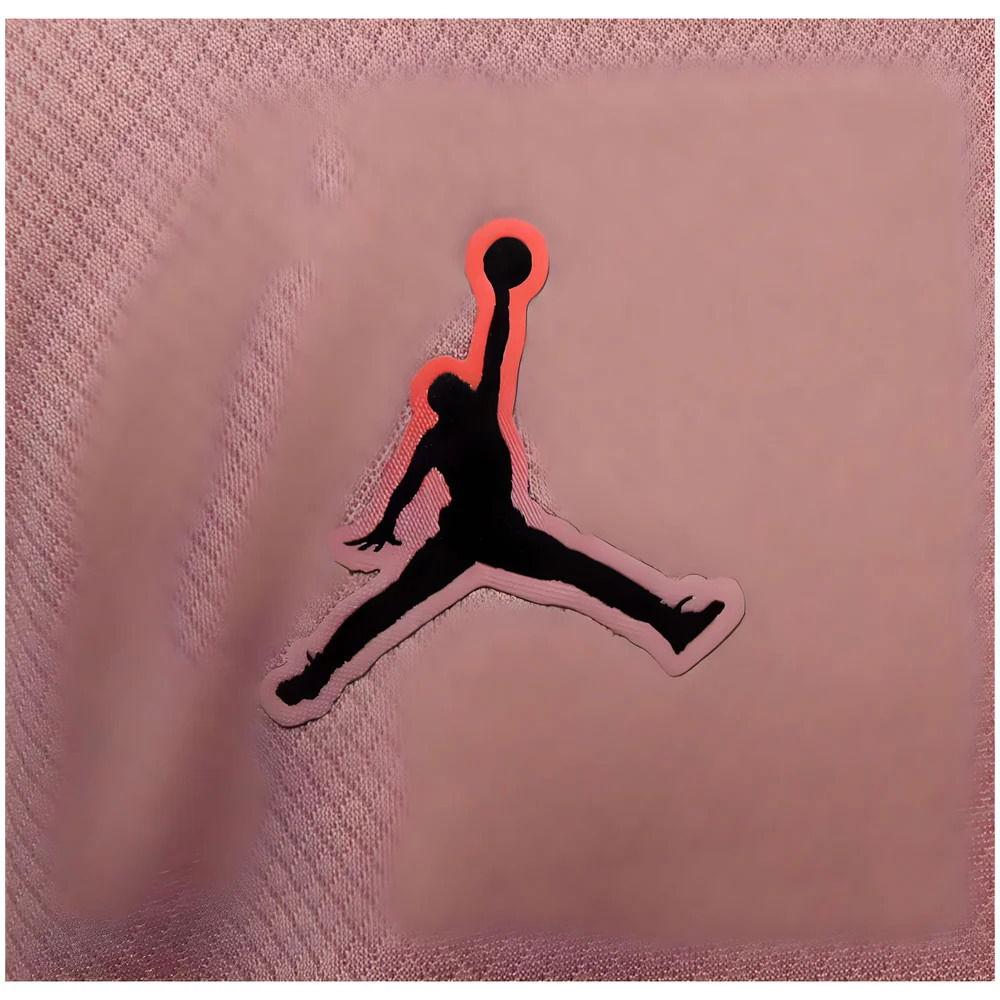 2024-2025 PSG Third Shirt