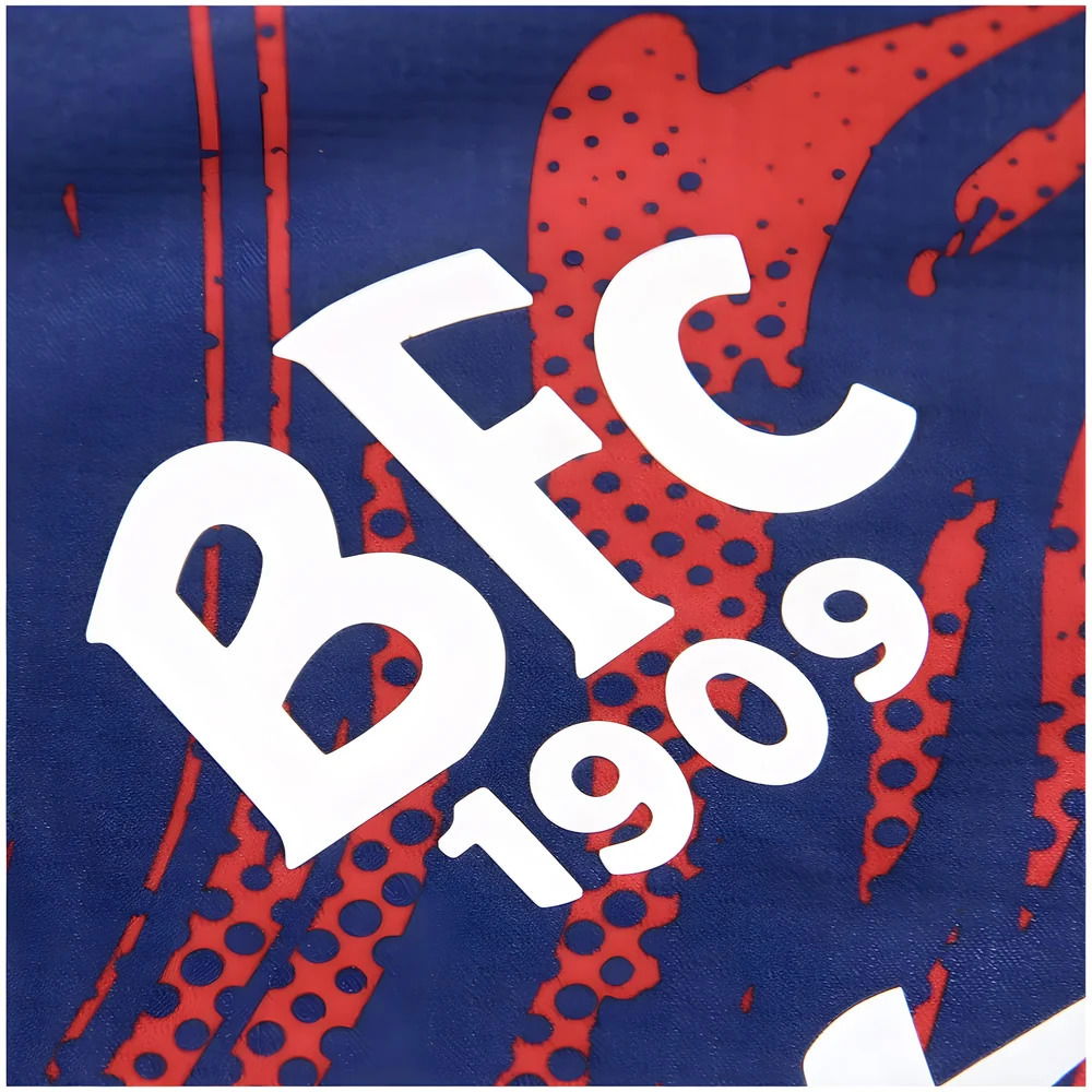 2024-2025 Bologna Third Shirt