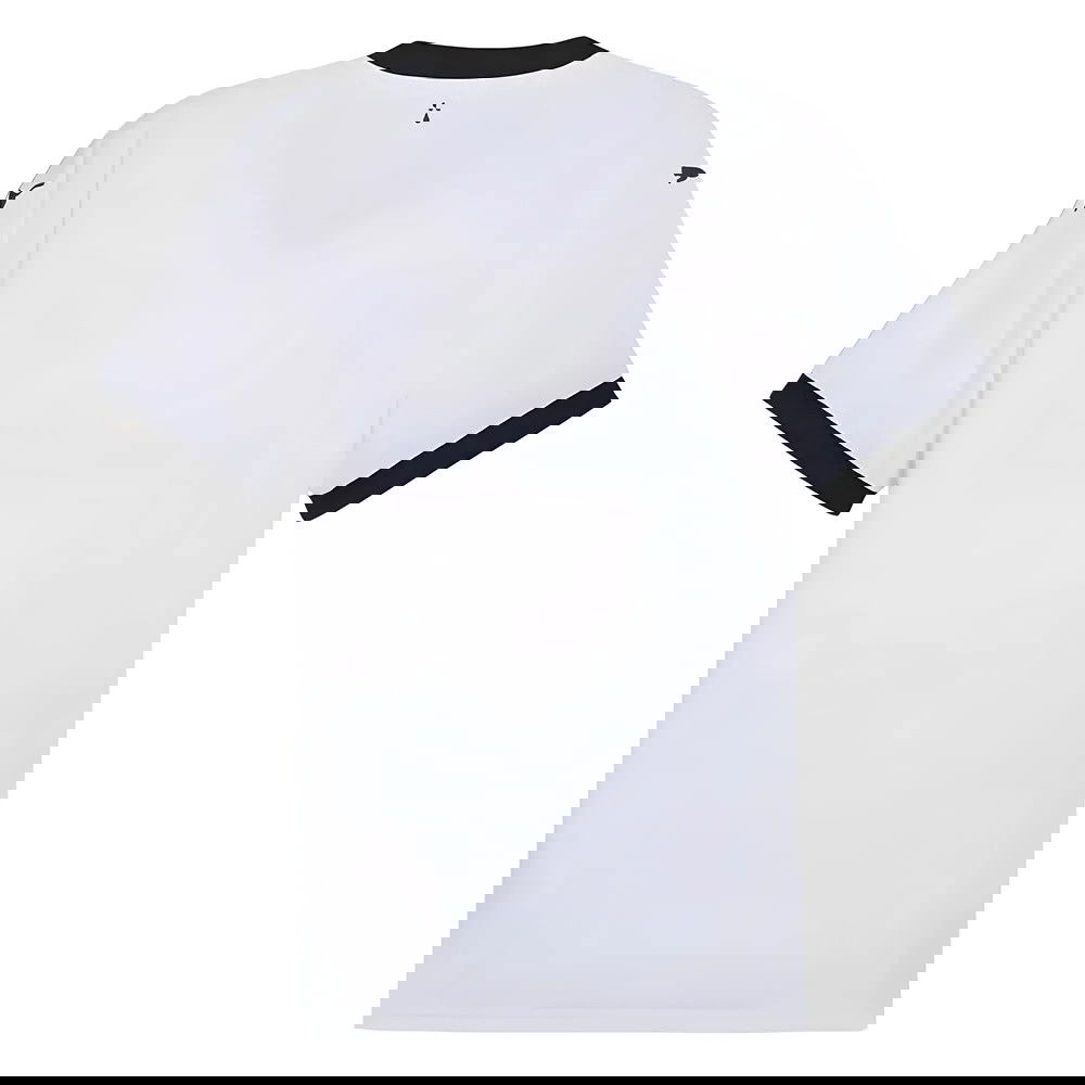 2024-2025 Stade Rennais Away Shirt