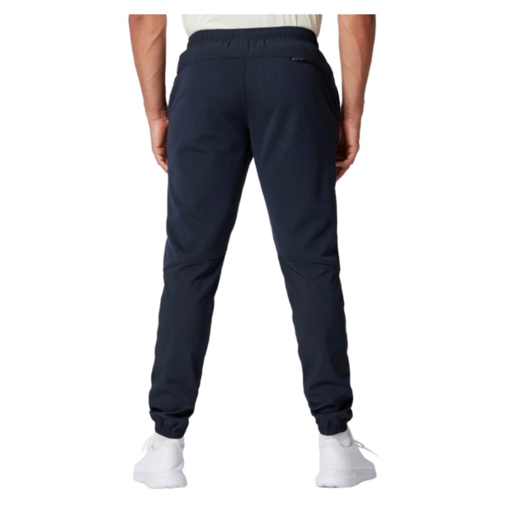 2024-2025 British & Irish Lions Training Pants (Navy)