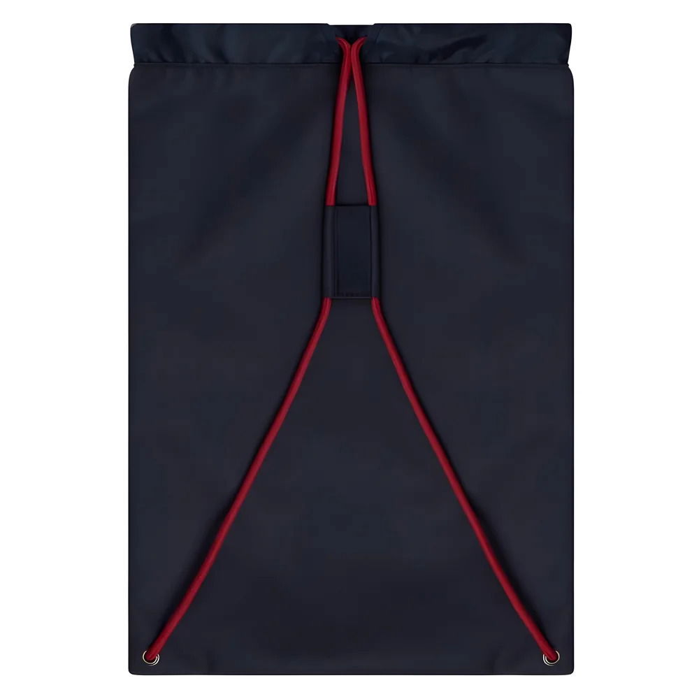 2024-2025 British & Irish Lions Gym Sack (Navy)