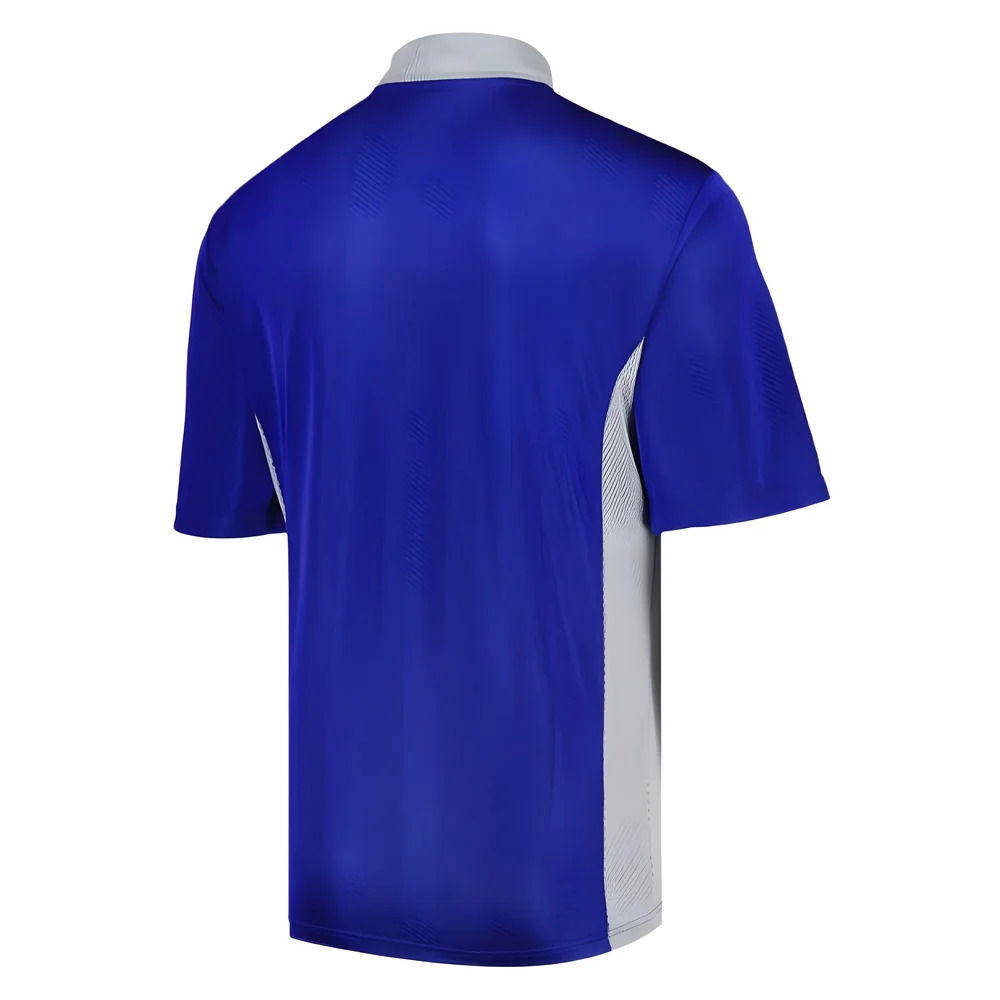 Millwall 1998 Retro Home Shirt