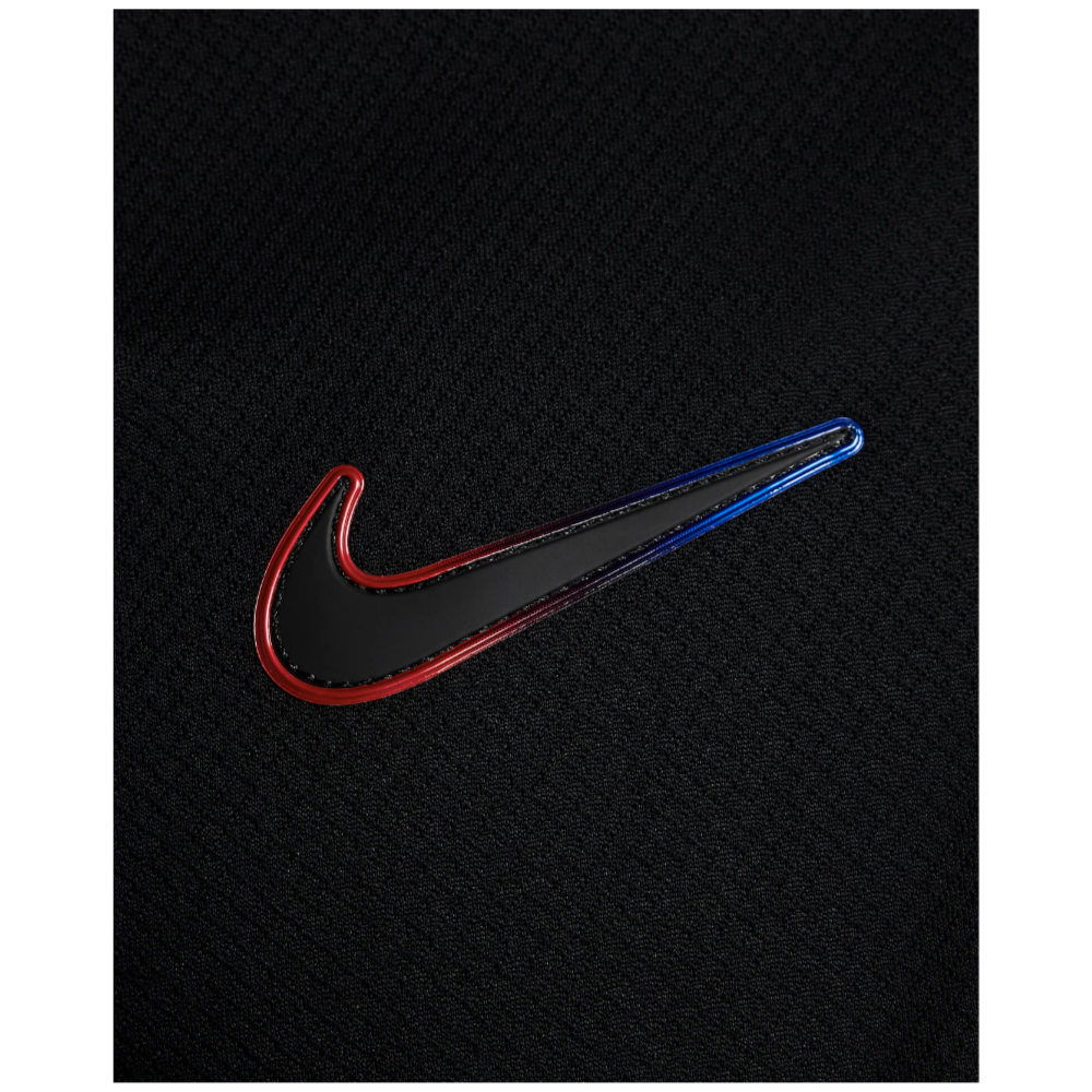 2024-2025 Barcelona Away Shirt (no sponsor) (Pau Victor 18)