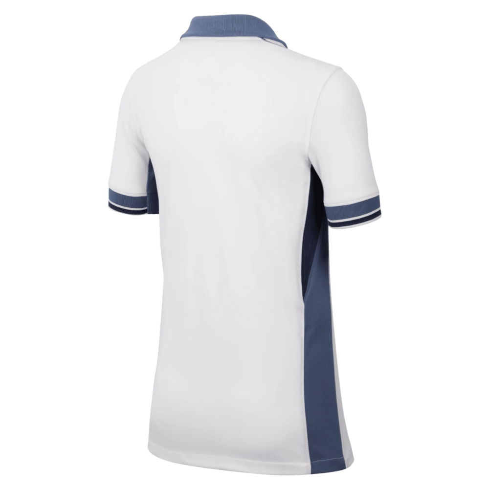 2024-2025 Inter Milan Away Shirt (Kids)