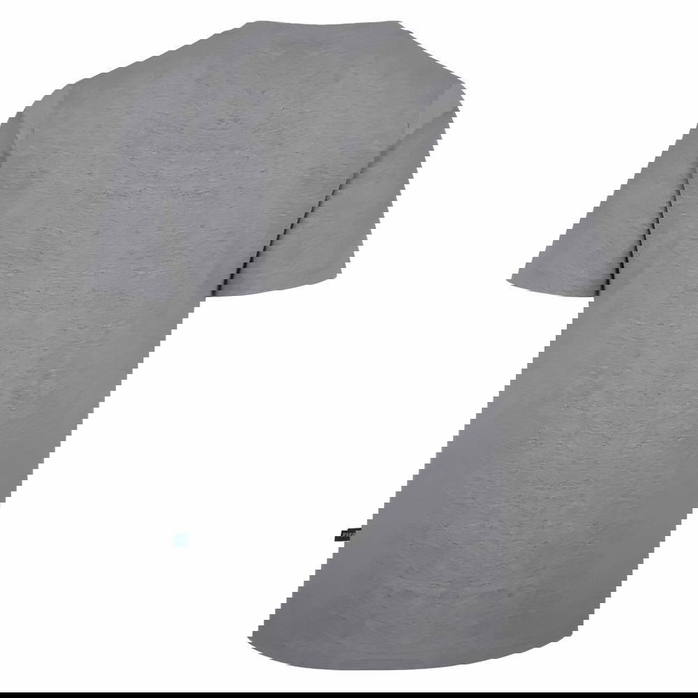 FIFA 1966 Three Mascot Tee (Grey)