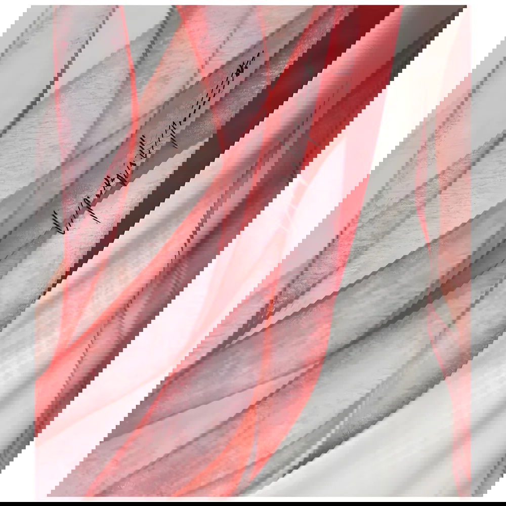 2024-2025 Japan Away Shirt