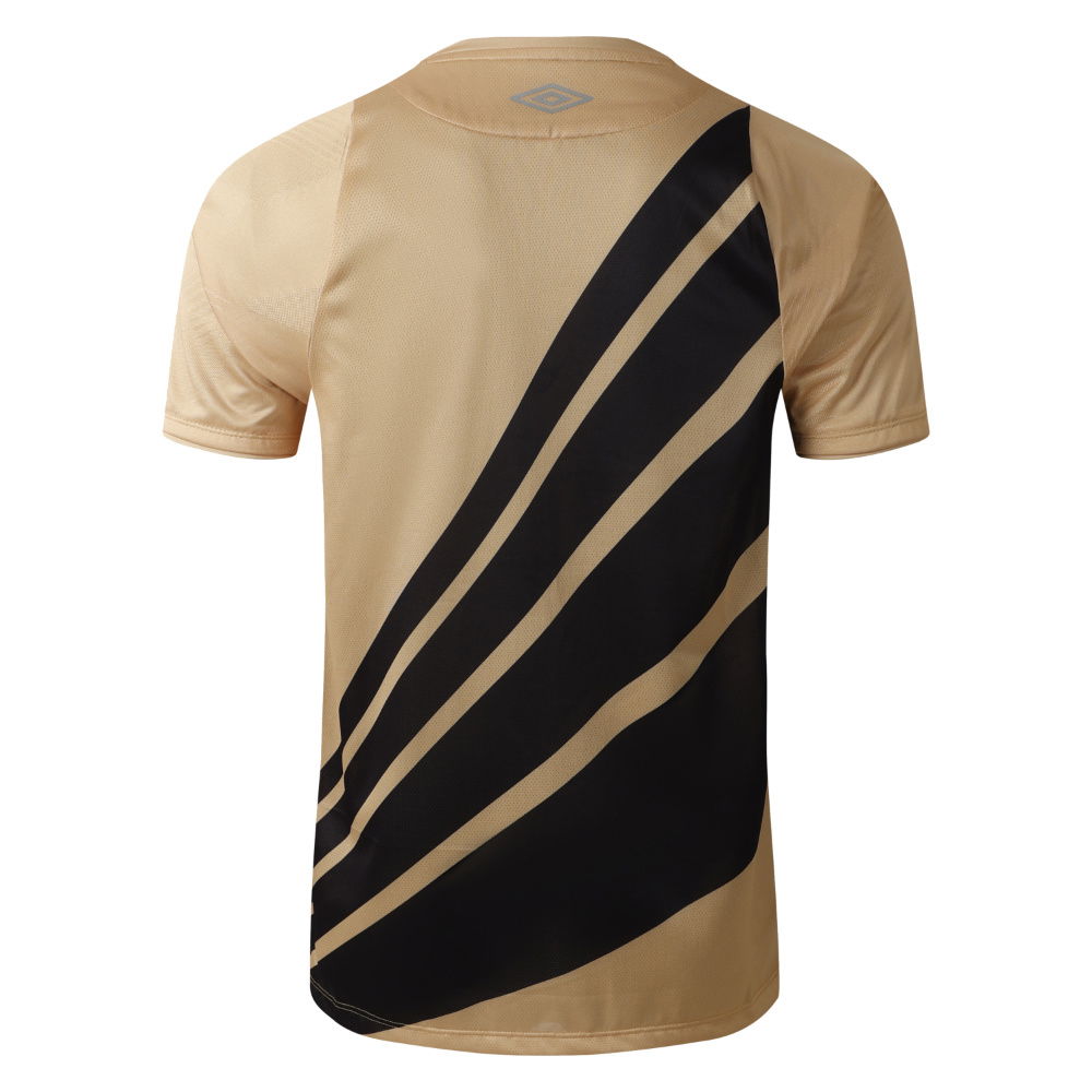 2024-2025 Club Athletico Paranaense Away Shirt