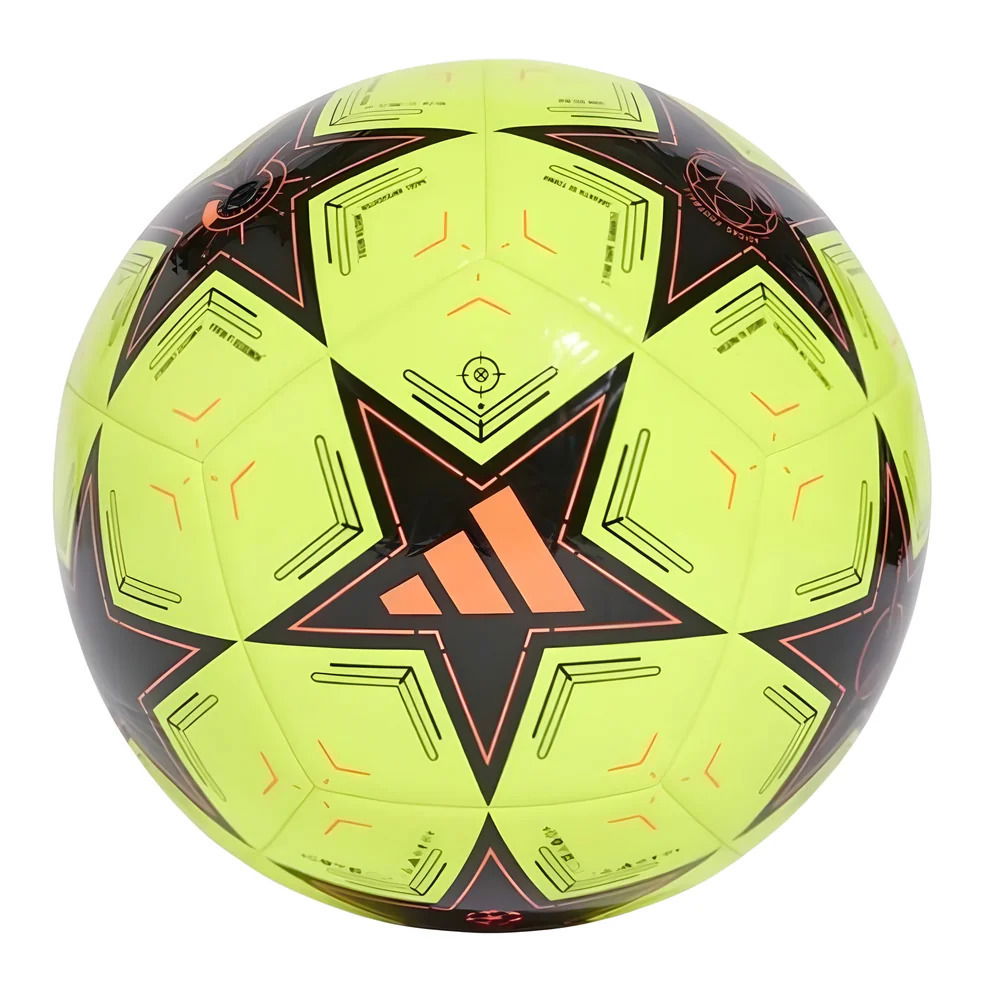 adidas Football Club Champions League 2024/25