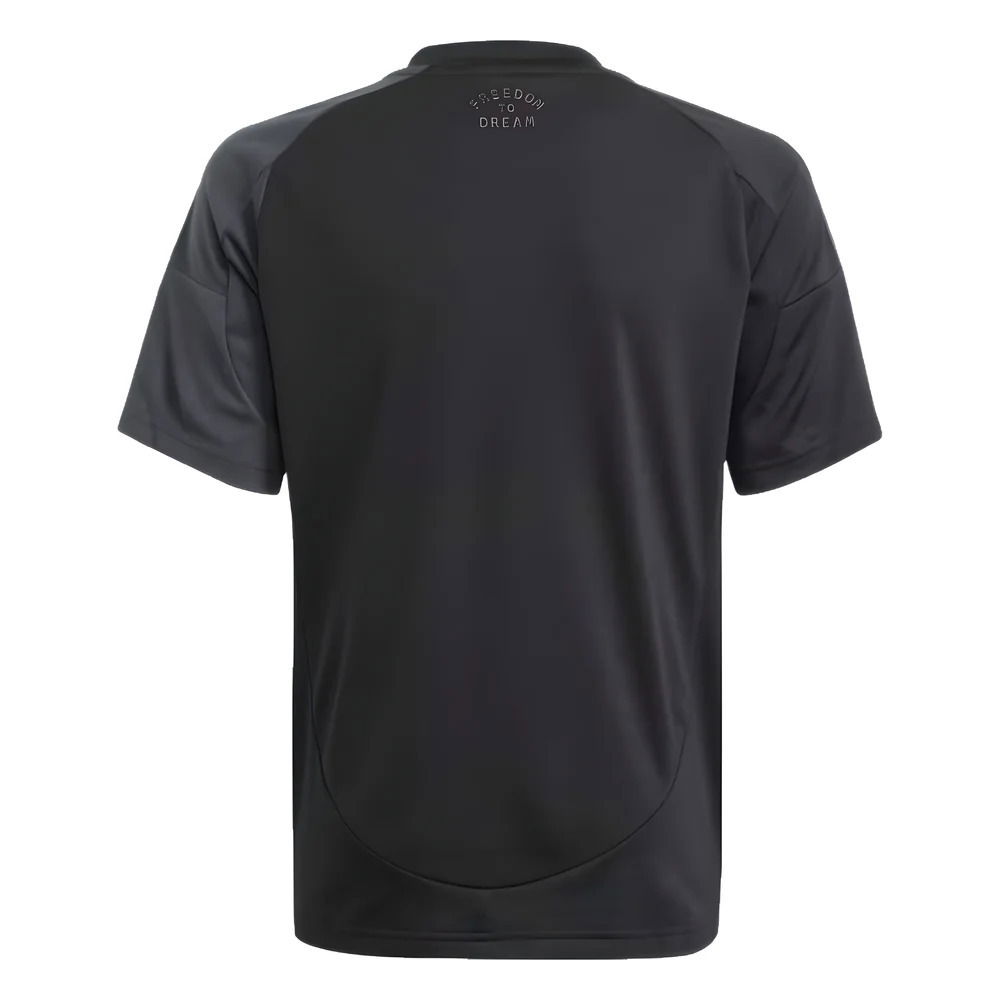 2025-2026 Inter Miami Away Shirt (Kids)