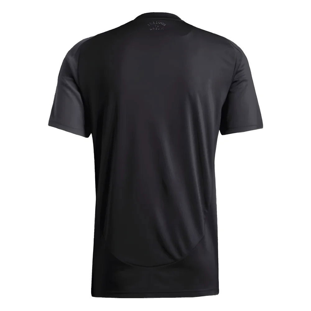 2025-2026 Inter Miami Away Shirt