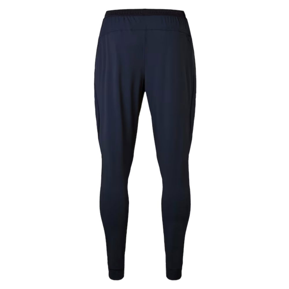 2025 British & Irish Lions Everest Woven Pants (Navy)