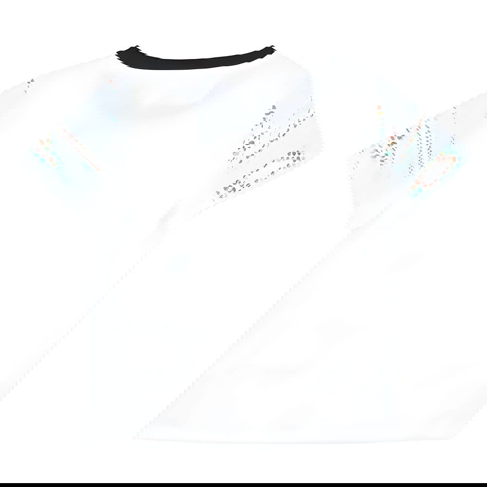 2025-2026 Portugal Away Mini Kit