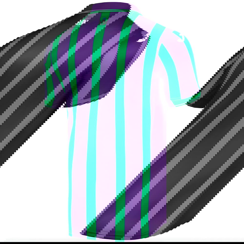 Hibs Third Kit Hibernian Football Shirt Third Kit Hibs Training