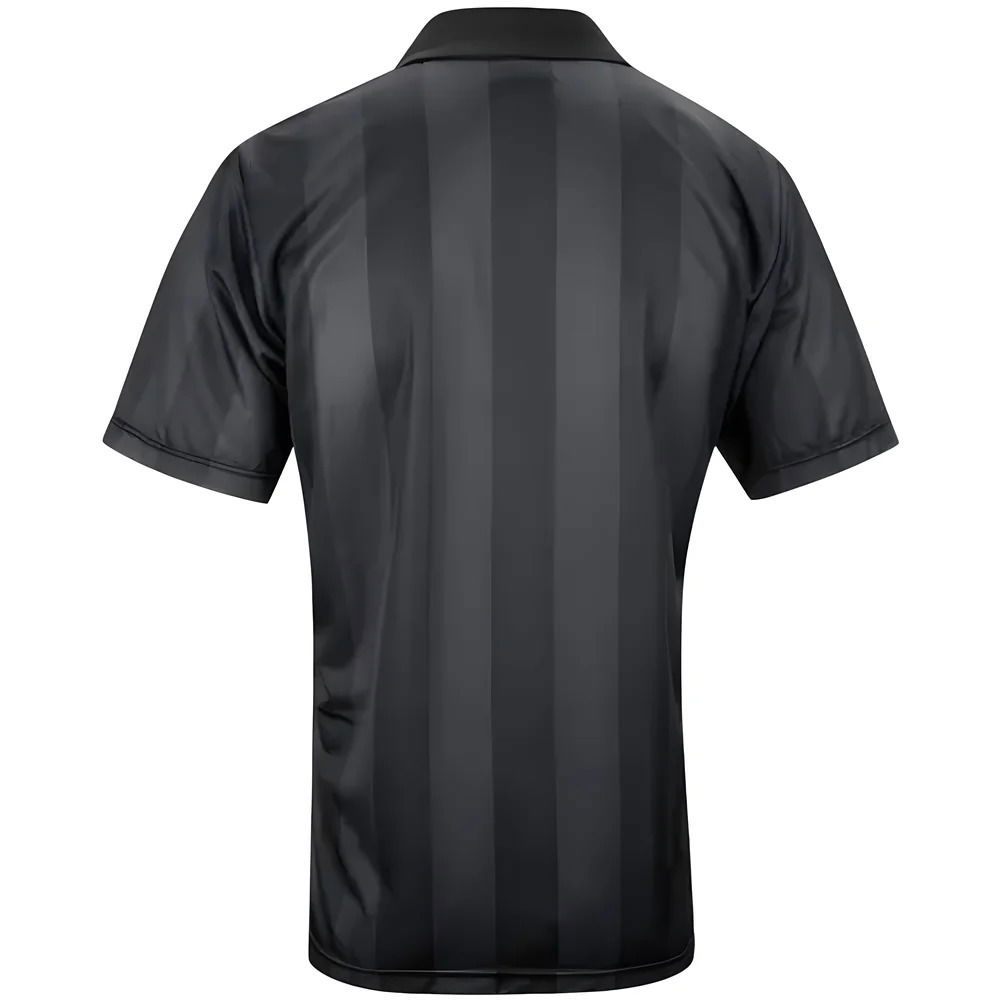 Leeds 1994 Third Blackout Jersey
