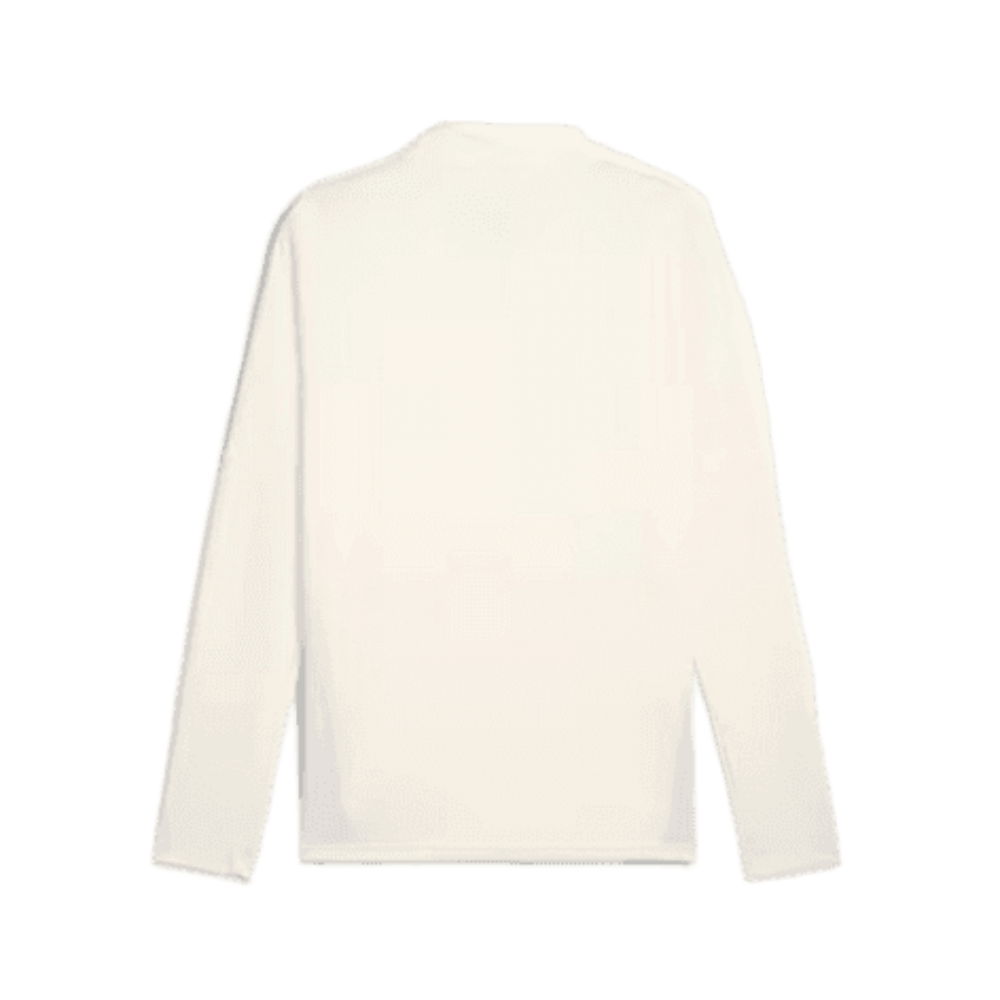 2025-2026 Portugal Training Jacket (Sugared Almond)