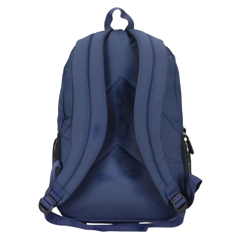 Lazio 125th Anniversary Backpack (Navy)
