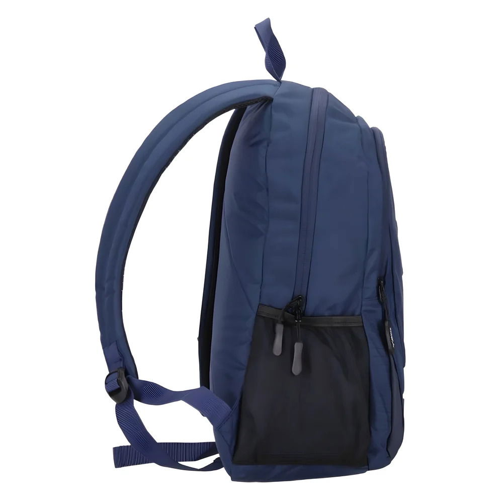 Lazio 125th Anniversary Backpack (Navy)