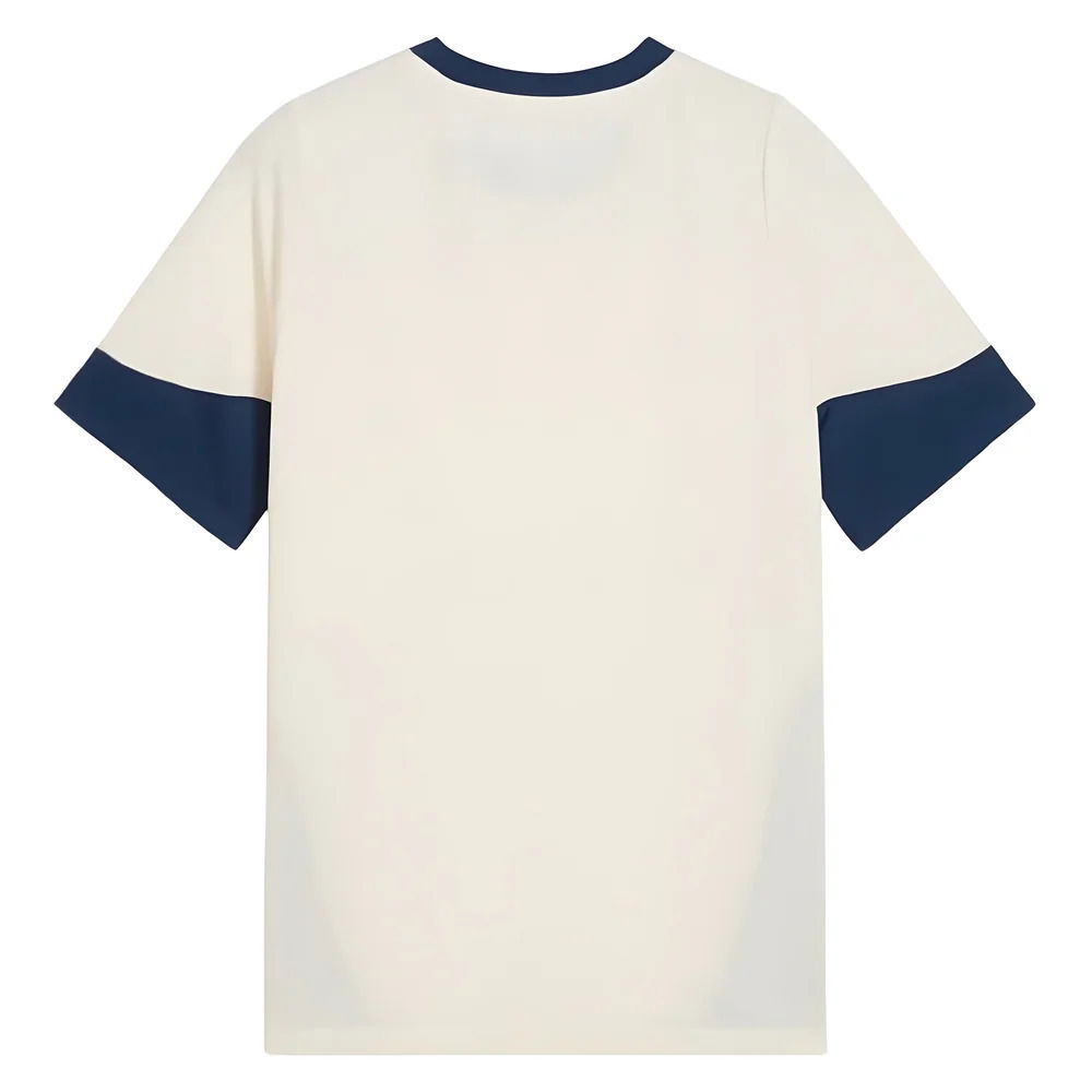 2025-2026 Portugal Training Jersey (Sugared Almond) - Kids