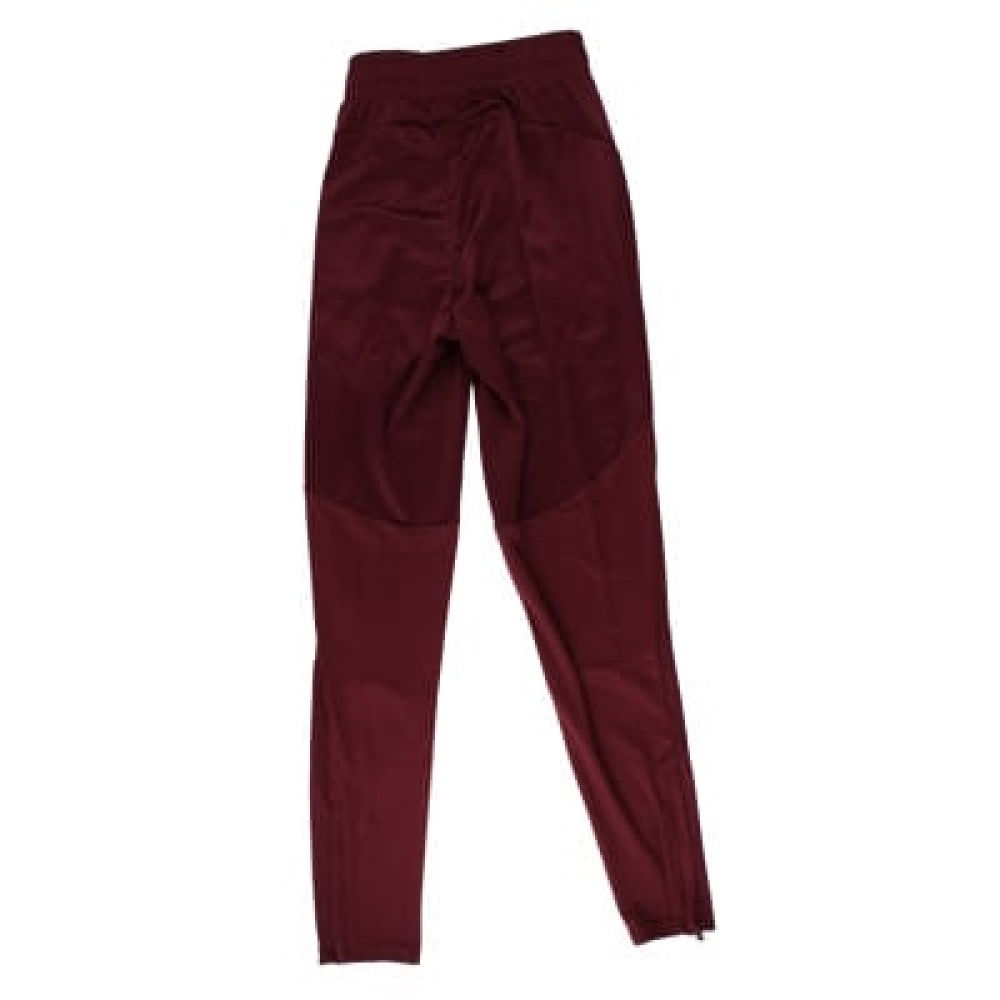 2024-2025 Man City Training Pants (Dark Jasper)