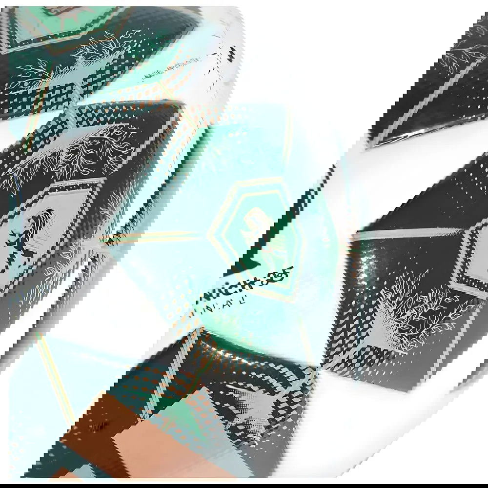 2025 UEFA Champions League Ball (Size 5)