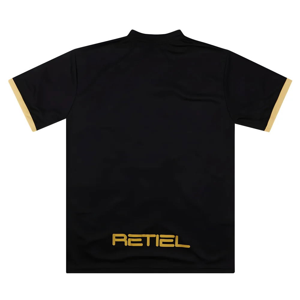 Club Almirante Brown Retro Shirt