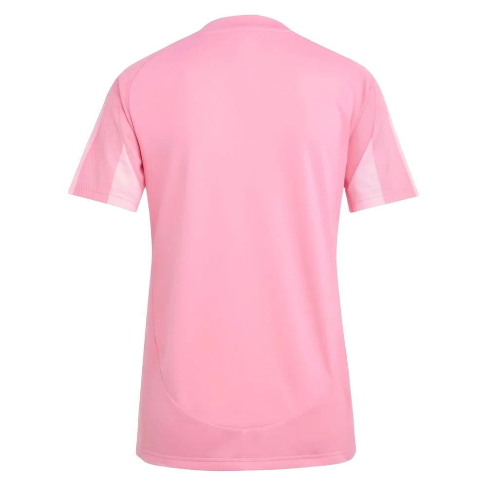 2025-2026 Inter Miami Home Shirt (Womens)