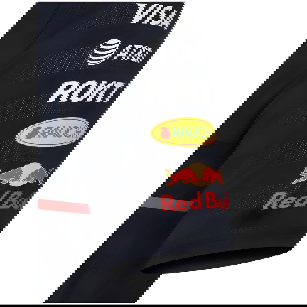2025 Red Bull Racing Set Up Tee (Night Sky)
