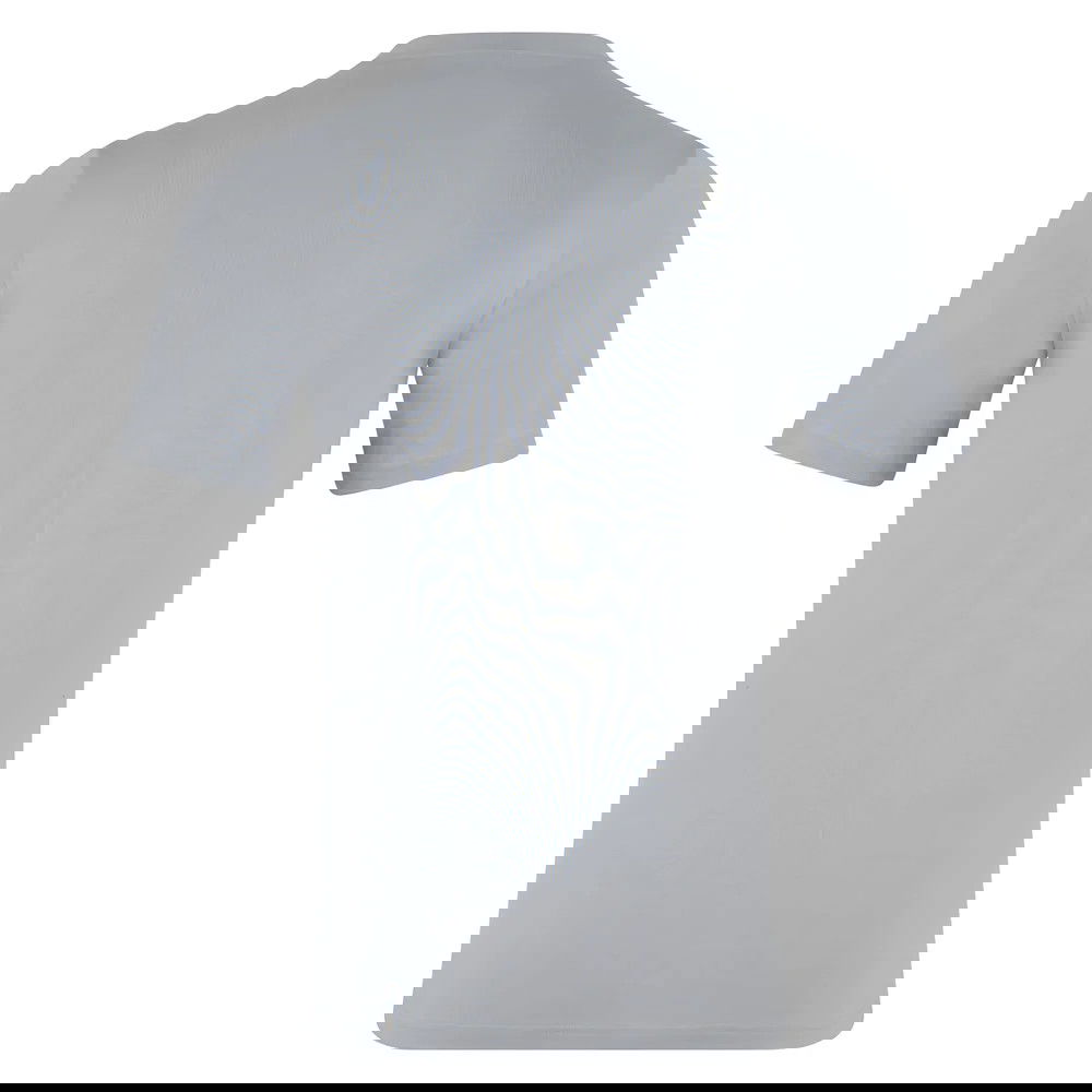 2025 Red Bull Racing Large Front Logo Tee (Weathervane)