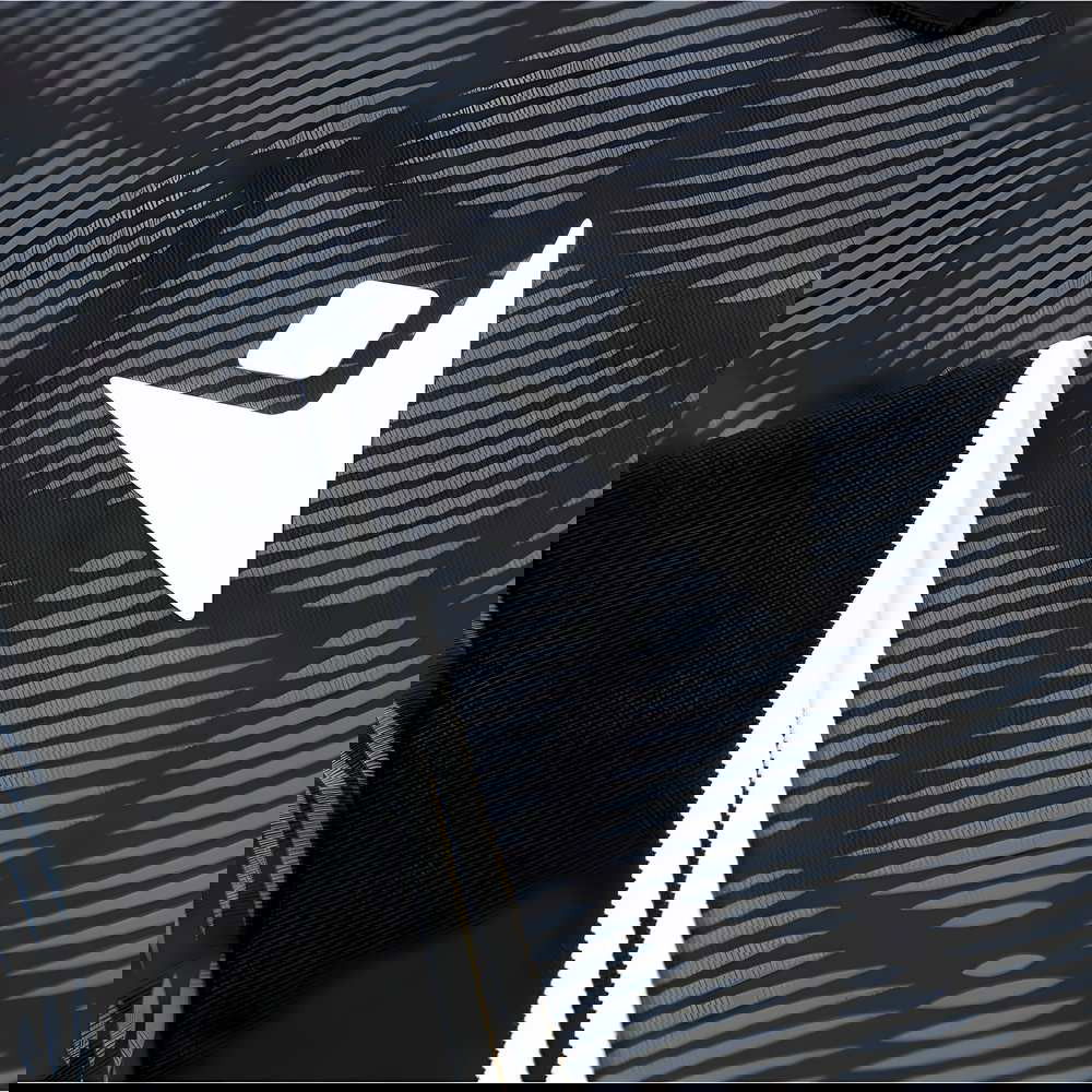 2024-2025 Wrexham Away Shirt