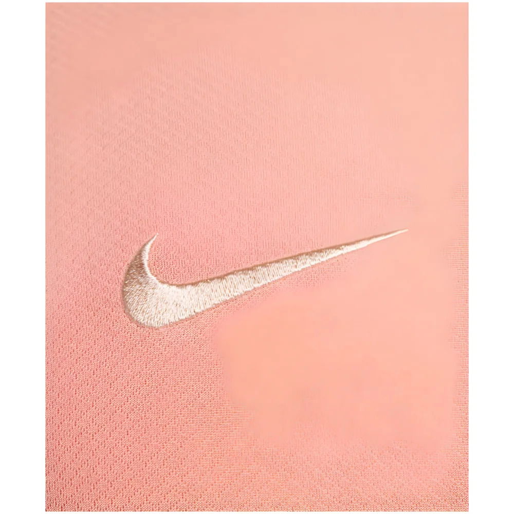 2024-2025 Chelsea Strike Training Shirt (Apricot)