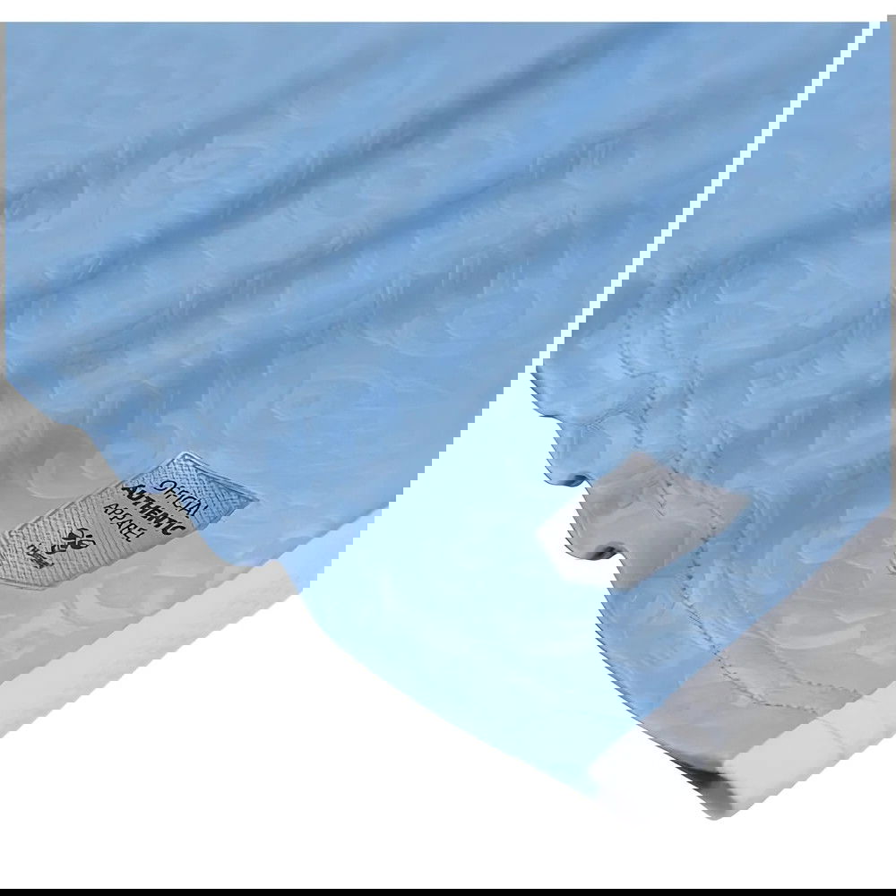 2024-2025 Coventry City Home Shirt