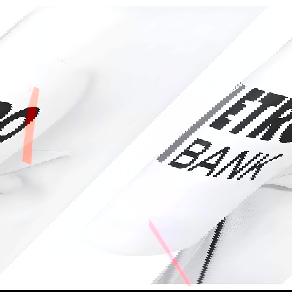 2025 England Cricket ECB Test Replica SS Shirt (White) - Womens