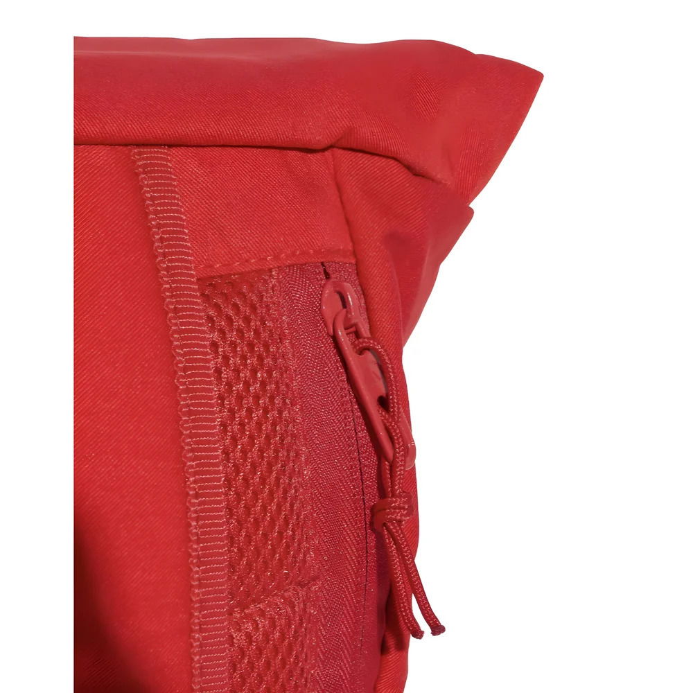 2025-2026 Arsenal Backpack (Red)