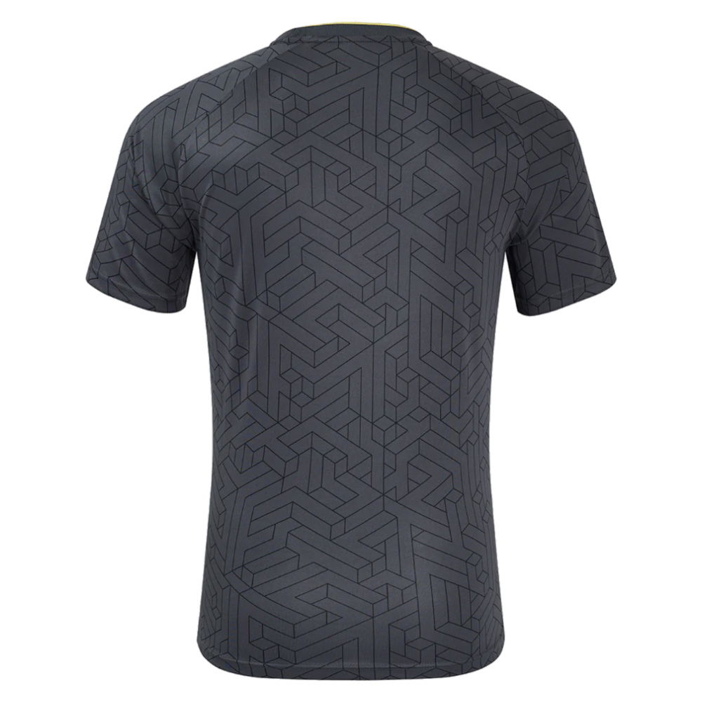 2024-2025 Everton Away Shirt