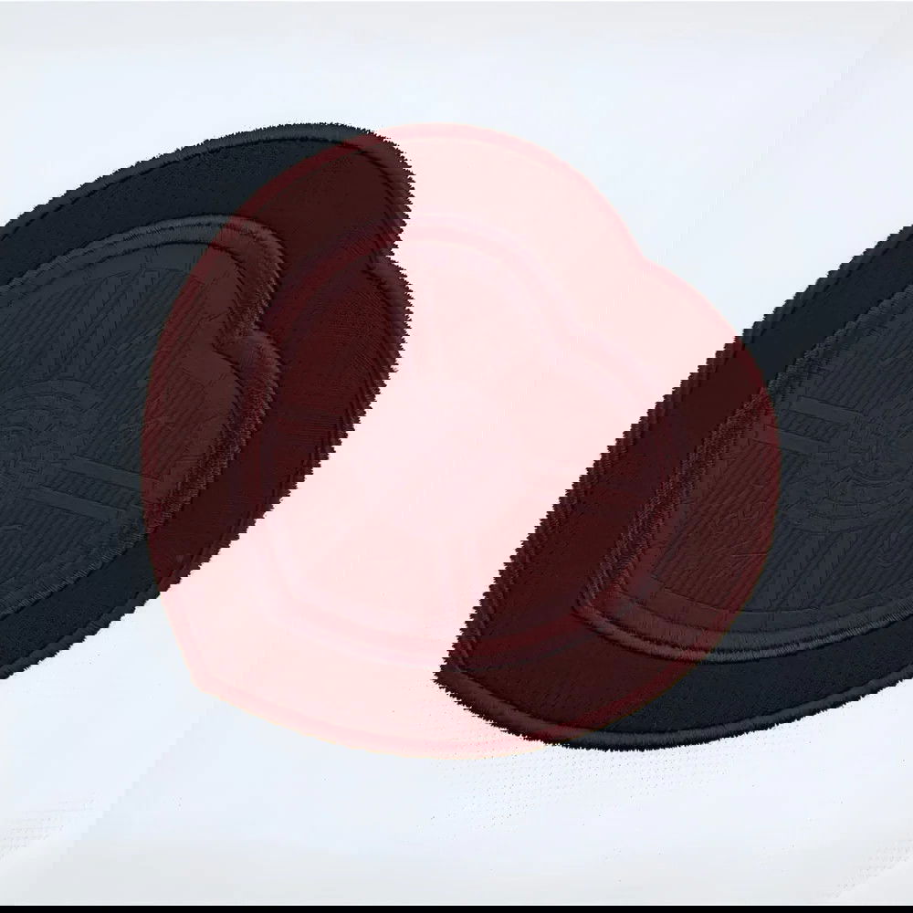 2023-24 Hearts 150th Anniversary Third Shirt