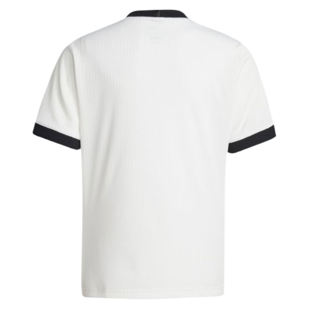 Germany 125th Anniversary Shirt - Kids