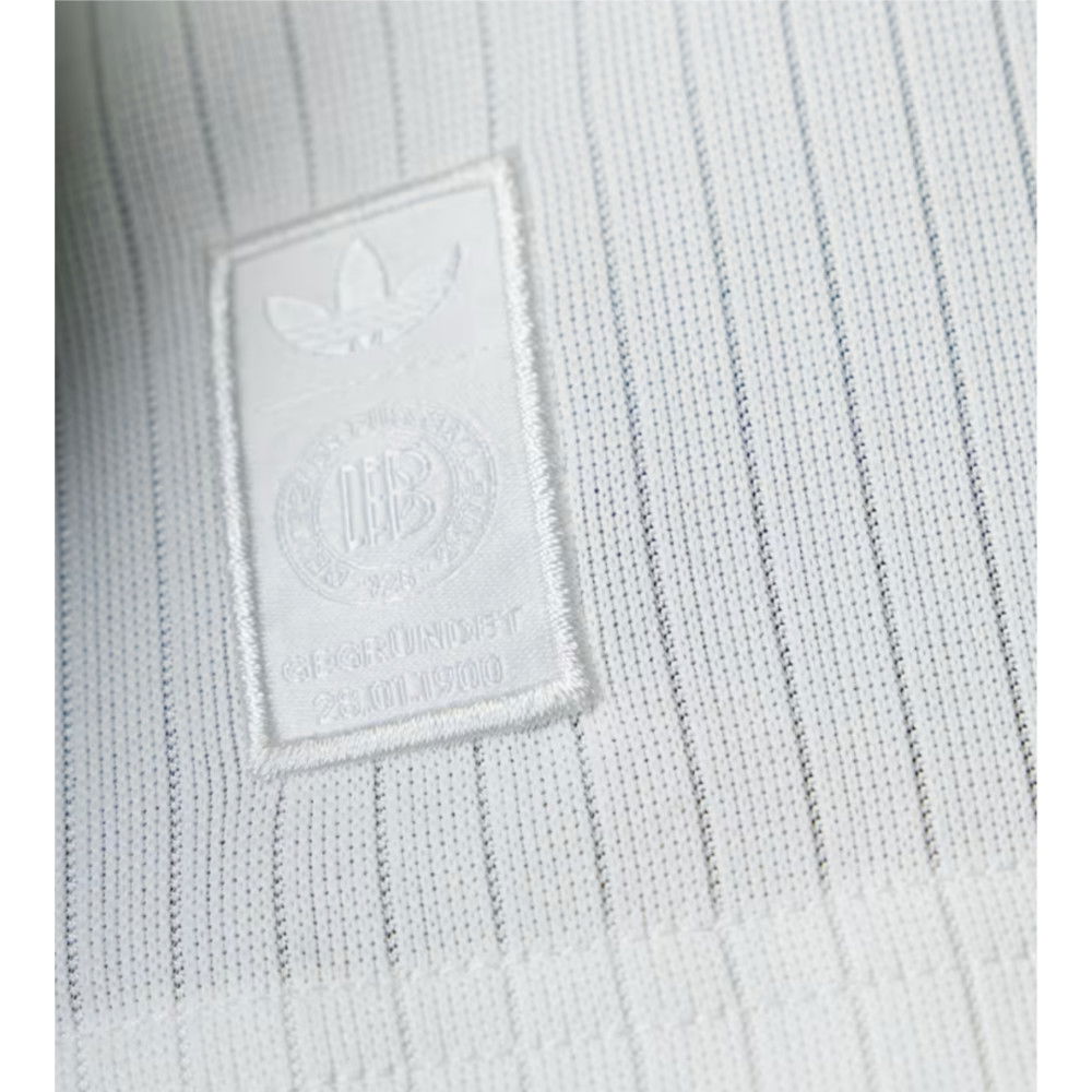 Germany 125th Anniversary Shirt