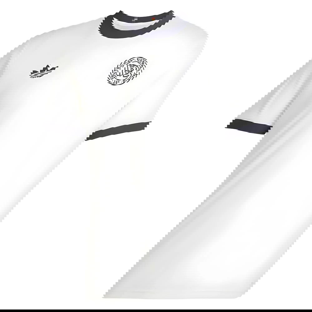 Germany 125th Anniversary Shirt (Sane 19)