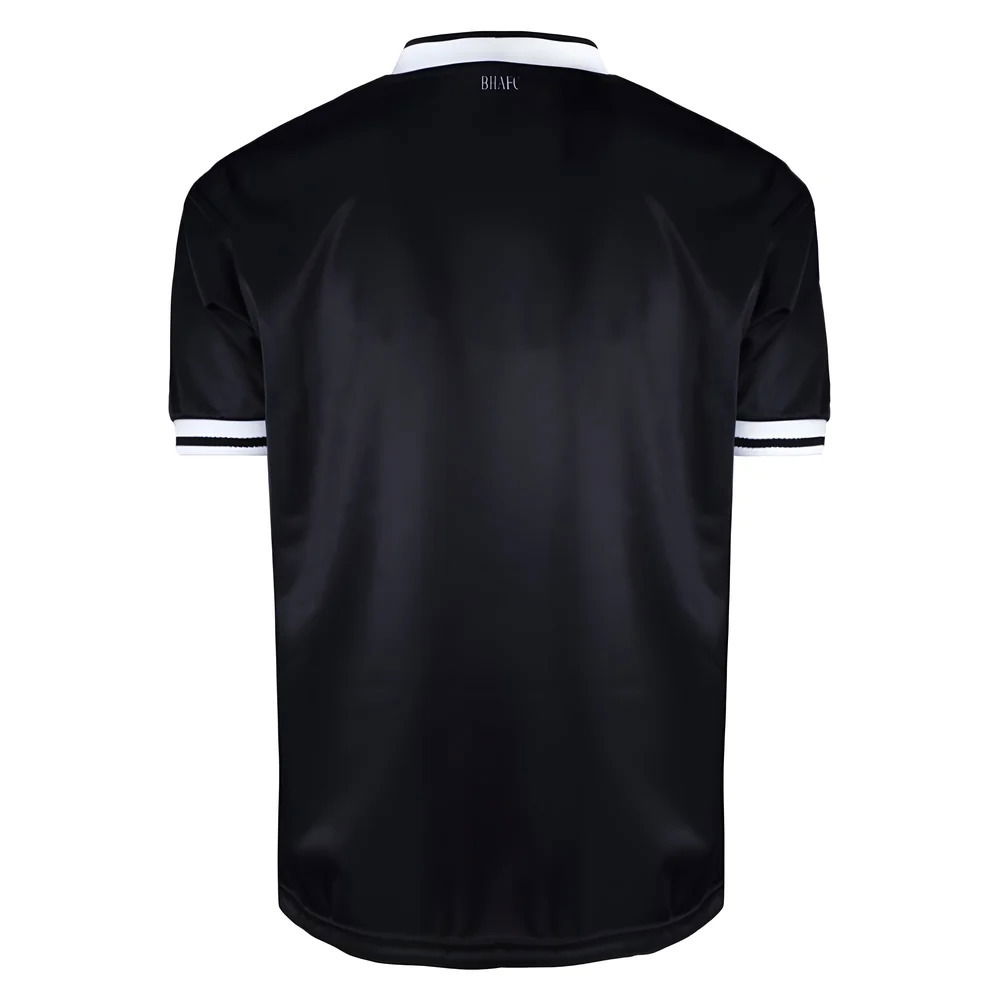 Brighton & Hove Albion 2002 Away Retro Shirt