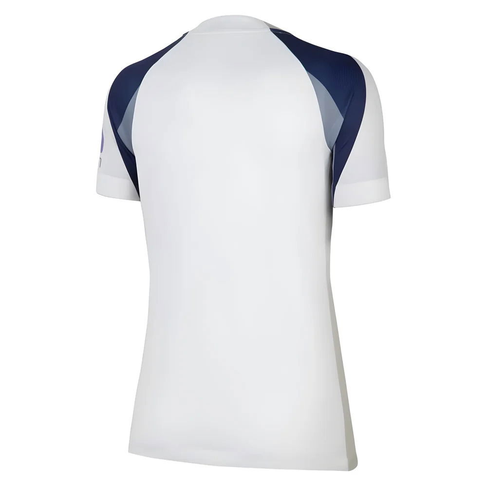 2025-2026 Tottenham Home Shirt (Womens) (Udogie 13)