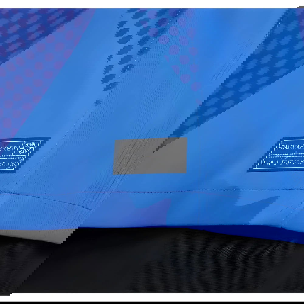 2025-2026 Brazil Womens Team Away Shirt (Unisex)