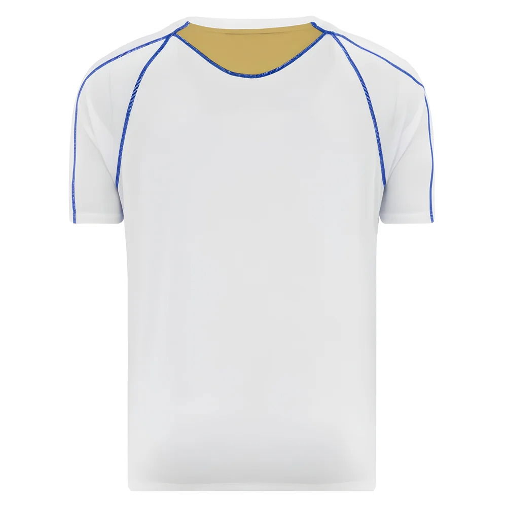 2008 Portsmouth FA Cup Final Away Shirt