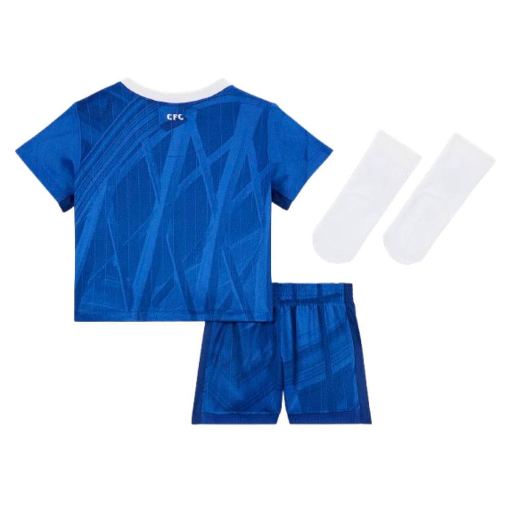 2025-2026 Chelsea Home Baby Kit (Gusto 27)